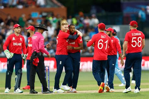 england cricket squad india